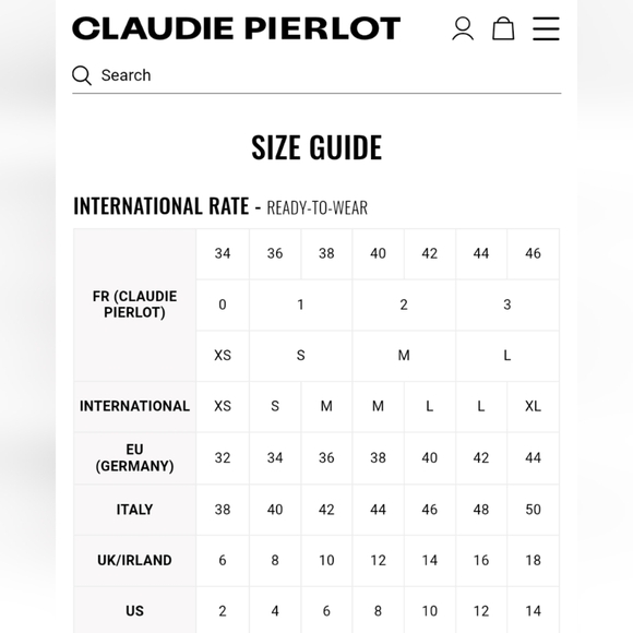 Claudie Pierlot NWT Green Black Bicolore Track Stretch-cotton Midi‎ Dress Size S - Picture 11 of 11